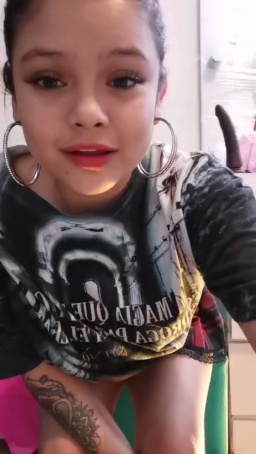 barbiee_doll  08-10-2020